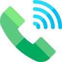 Hívjon időpontért!